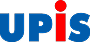UPIS